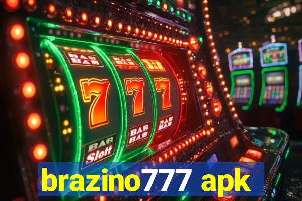 brazino777 apk